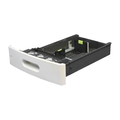 Lexmark Lexmark 550-Sheet Tray Insert 41X0976